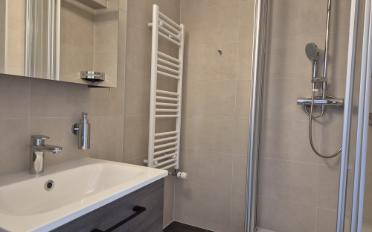 Apartment 2.5 rooms - image - 9