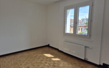 Apartment 2.5 rooms - image - 10