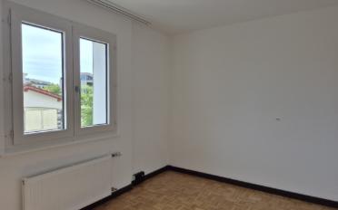 Apartment 2.5 rooms - image - 11