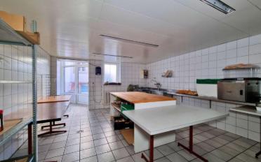 Restaurant - image - 7