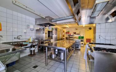 Restaurant - image - 6