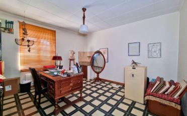 Restaurant - image - 12