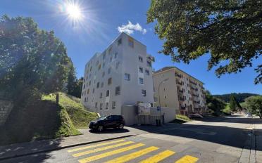 Appartement 4.5 pièces - image - 10