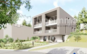 Villa 5.5 pièces - image - 1