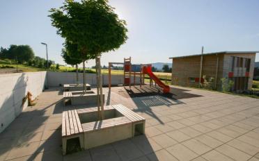 Villa 5.5 pièces - image - 5
