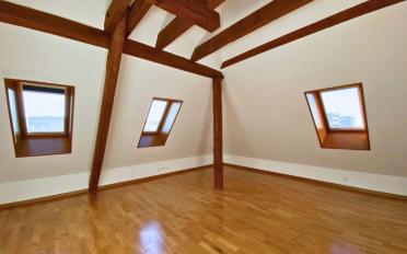 Duplex 3.5 rooms - image - 8