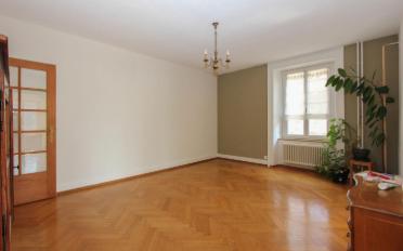 Appartement 5.5 pièces - image - 4