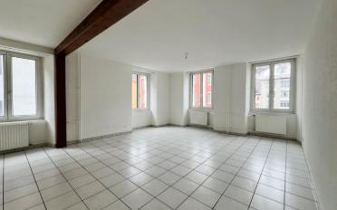 Appartement 3.5 pièces - image - 3