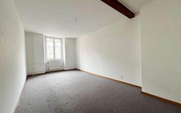 Appartement 3.5 pièces - image - 5