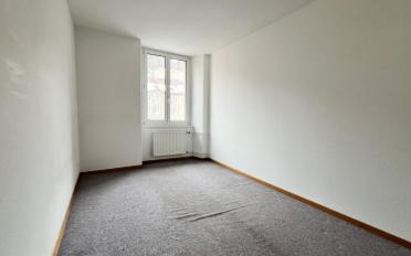 Appartement 3.5 pièces - image - 4