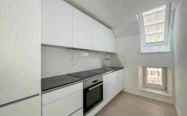 Wohnung 4 Zimmer - image - 2