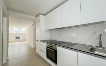 Wohnung 4 Zimmer - image - 3