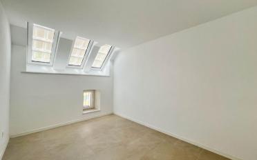 Wohnung 4 Zimmer - image - 4