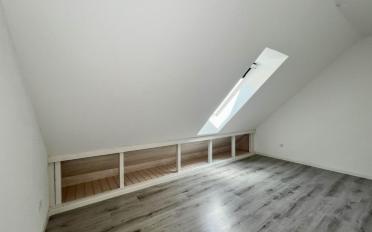 Wohnung 4 Zimmer - image - 9