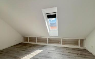 Wohnung 4 Zimmer - image - 8