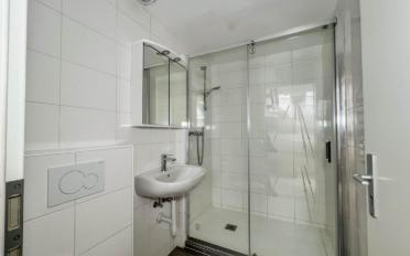 Wohnung 4 Zimmer - image - 6