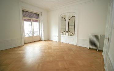 Bureau 7 pièces - image - 4