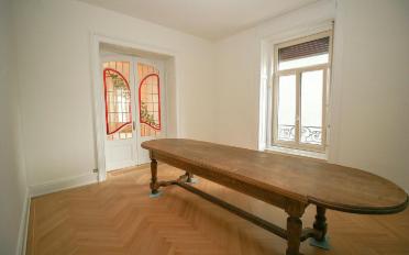 Bureau 7 pièces - image - 5