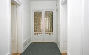 Bureau 7 pièces - image - 10