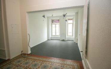 Bureau 7 pièces - image - 13