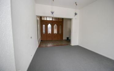 Bureau 7 pièces - image - 12