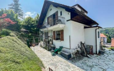 Villa 4 Zimmer - image - 2