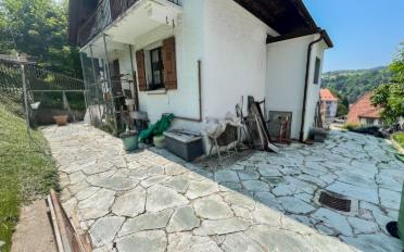 Villa 4 Zimmer - image - 4