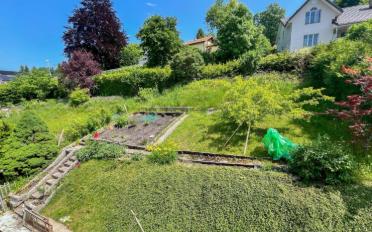 Villa 4 Zimmer - image - 5