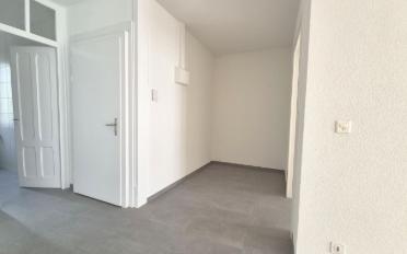 Appartement 3 pièces - image - 8