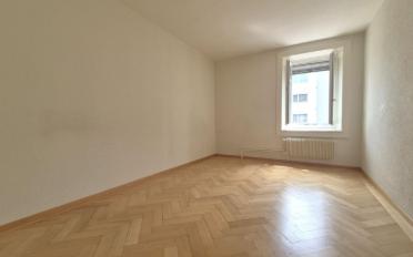 Apartment 3 rooms - image - 5