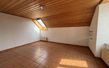 Villa 8 Zimmer - image - 11