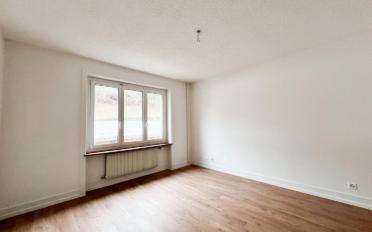 Apartment 3 rooms - image - 5