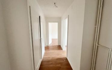 Apartment 3 rooms - image - 4