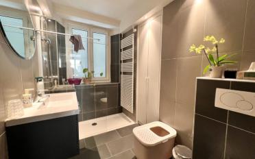 Wohnung 5.5 Zimmer - image - 2