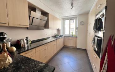 Wohnung 5.5 Zimmer - image - 3