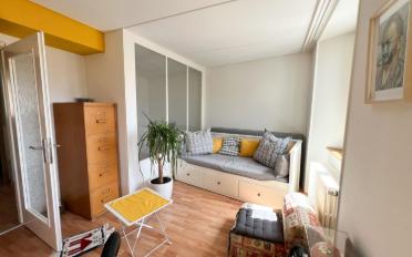 Wohnung 5.5 Zimmer - image - 9