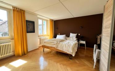 Wohnung 5.5 Zimmer - image - 11