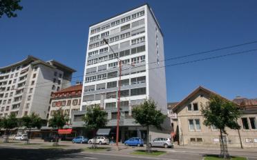 Apartment 5 rooms - image - 12