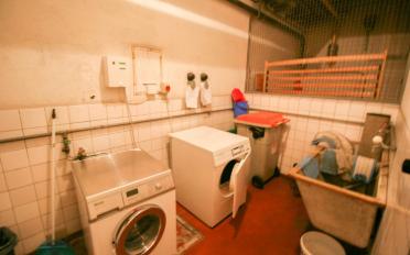 Apartment 5 rooms - image - 13