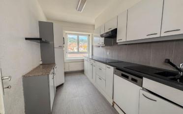 Wohnung 5 Zimmer - image - 3