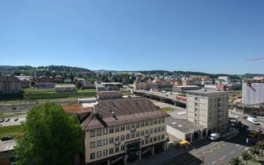 Wohnung 5 Zimmer - image - 12