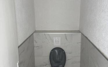 Wohnung 5 Zimmer - image - 10