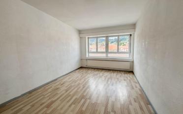 Wohnung 5 Zimmer - image - 9