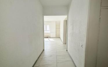 Wohnung 5 Zimmer - image - 6