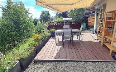 Wohnung 3 Zimmer - image - 3