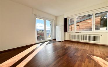 Wohnung 3 Zimmer - image - 2