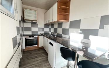 Wohnung 3 Zimmer - image - 5