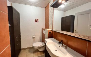 Wohnung 3 Zimmer - image - 8