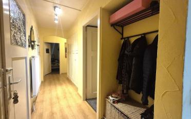 Wohnung 6 Zimmer - image - 5