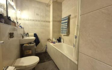 Wohnung 6 Zimmer - image - 6